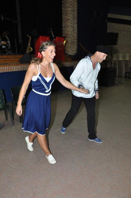 min 2014 09 20 bailleul 408